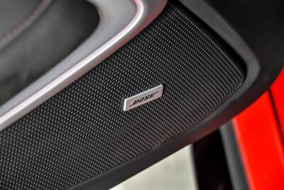2018 Chevrolet Camaro ZL1   - Photo 20 - Joliet, IL 60435