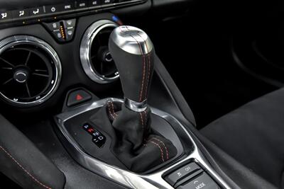 2018 Chevrolet Camaro ZL1   - Photo 38 - Joliet, IL 60435
