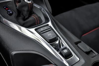 2018 Chevrolet Camaro ZL1   - Photo 39 - Joliet, IL 60435
