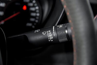 2018 Chevrolet Camaro ZL1   - Photo 30 - Joliet, IL 60435