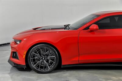 2018 Chevrolet Camaro ZL1   - Photo 7 - Joliet, IL 60435