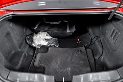 2018 Chevrolet Camaro ZL1   - Photo 16 - Joliet, IL 60435