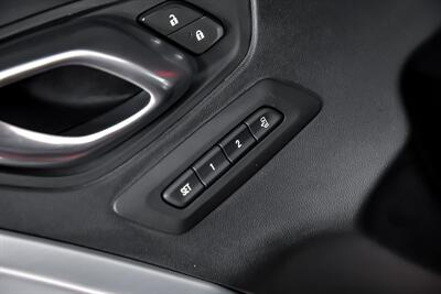 2018 Chevrolet Camaro ZL1   - Photo 19 - Joliet, IL 60435