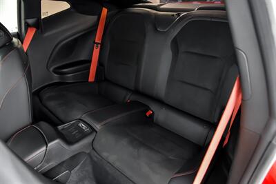2018 Chevrolet Camaro ZL1   - Photo 24 - Joliet, IL 60435