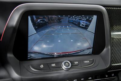 2018 Chevrolet Camaro ZL1   - Photo 35 - Joliet, IL 60435