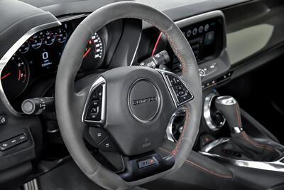 2018 Chevrolet Camaro ZL1   - Photo 25 - Joliet, IL 60435