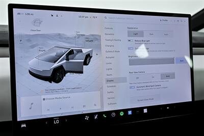 2024 Tesla Cybertruck Cyberbeast   - Photo 39 - Joliet, IL 60435