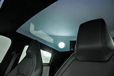 2024 Tesla Cybertruck Cyberbeast   - Photo 22 - Joliet, IL 60435