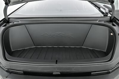 2024 Tesla Cybertruck Cyberbeast   - Photo 17 - Joliet, IL 60435