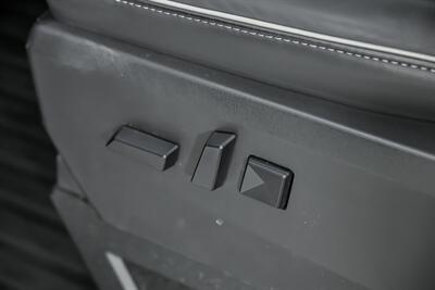 2024 Tesla Cybertruck Cyberbeast   - Photo 25 - Joliet, IL 60435