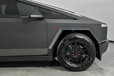 2024 Tesla Cybertruck Cyberbeast   - Photo 15 - Joliet, IL 60435