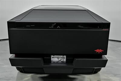 2024 Tesla Cybertruck Cyberbeast   - Photo 11 - Joliet, IL 60435