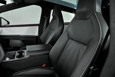 2024 Tesla Cybertruck Cyberbeast   - Photo 21 - Joliet, IL 60435