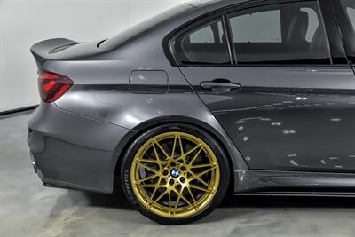 2018 BMW M3   - Photo 13 - Joliet, IL 60435