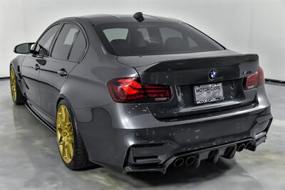 2018 BMW M3   - Photo 10 - Joliet, IL 60435