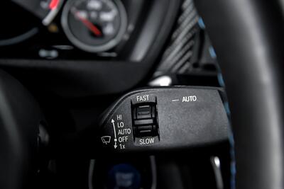 2018 BMW M3   - Photo 28 - Joliet, IL 60435