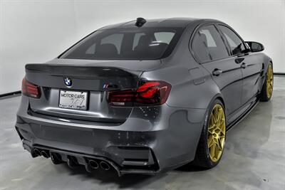 2018 BMW M3   - Photo 12 - Joliet, IL 60435