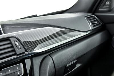 2018 BMW M3   - Photo 34 - Joliet, IL 60435