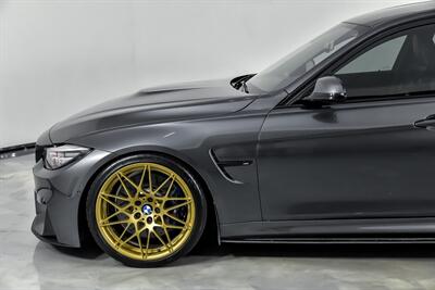 2018 BMW M3   - Photo 7 - Joliet, IL 60435