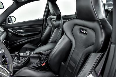 2018 BMW M3   - Photo 22 - Joliet, IL 60435