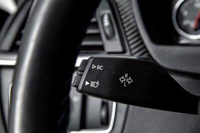 2018 BMW M3   - Photo 27 - Joliet, IL 60435