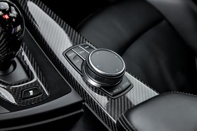 2018 BMW M3   - Photo 36 - Joliet, IL 60435