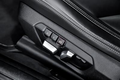 2018 BMW M3   - Photo 25 - Joliet, IL 60435