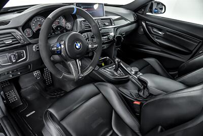 2018 BMW M3   - Photo 20 - Joliet, IL 60435