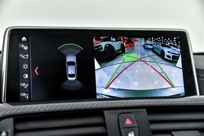 2018 BMW M3   - Photo 31 - Joliet, IL 60435