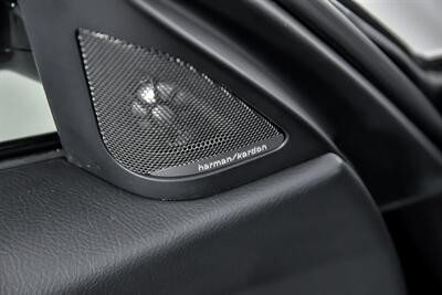 2018 BMW M3   - Photo 19 - Joliet, IL 60435
