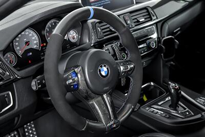 2018 BMW M3   - Photo 24 - Joliet, IL 60435