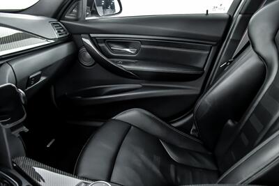 2018 BMW M3   - Photo 37 - Joliet, IL 60435