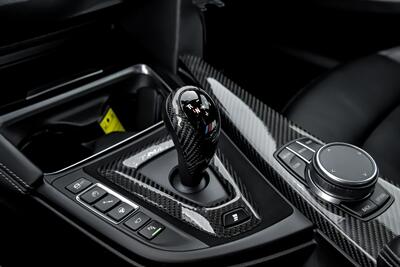 2018 BMW M3   - Photo 35 - Joliet, IL 60435