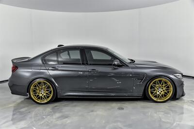 2018 BMW M3   - Photo 14 - Joliet, IL 60435