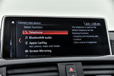 2018 BMW M3   - Photo 32 - Joliet, IL 60435