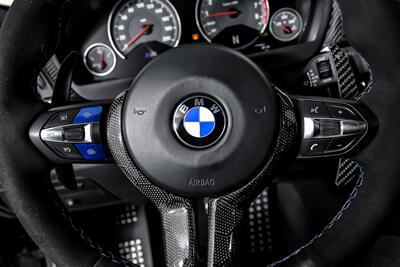 2018 BMW M3   - Photo 26 - Joliet, IL 60435