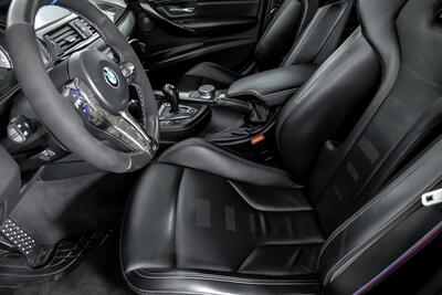 2018 BMW M3   - Photo 21 - Joliet, IL 60435