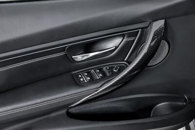 2018 BMW M3   - Photo 18 - Joliet, IL 60435