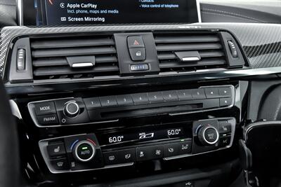 2018 BMW M3   - Photo 33 - Joliet, IL 60435