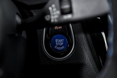 2018 BMW M3   - Photo 29 - Joliet, IL 60435