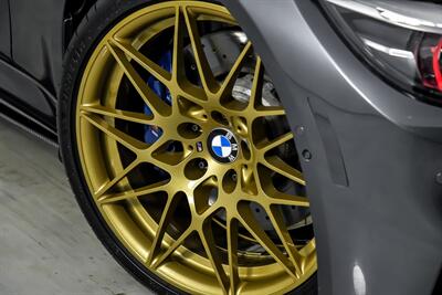 2018 BMW M3   - Photo 4 - Joliet, IL 60435