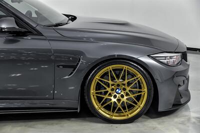 2018 BMW M3   - Photo 15 - Joliet, IL 60435