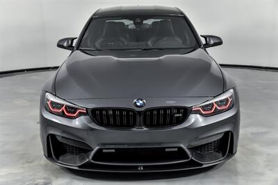 2018 BMW M3   - Photo 5 - Joliet, IL 60435