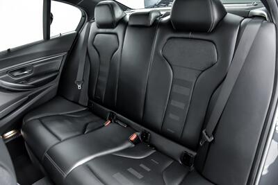 2018 BMW M3   - Photo 23 - Joliet, IL 60435