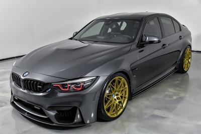 2018 BMW M3   - Photo 6 - Joliet, IL 60435