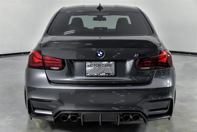 2018 BMW M3   - Photo 11 - Joliet, IL 60435