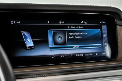 2021 Mercedes-Benz G 550   - Photo 32 - Joliet, IL 60435