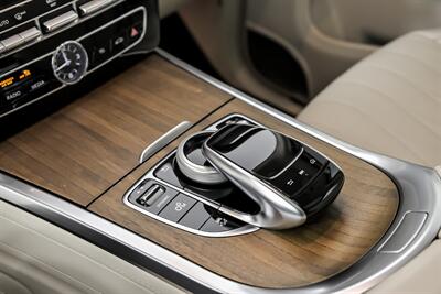 2021 Mercedes-Benz G 550   - Photo 36 - Joliet, IL 60435