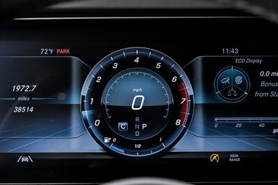 2021 Mercedes-Benz G 550   - Photo 27 - Joliet, IL 60435