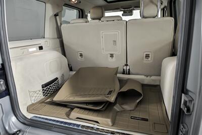 2021 Mercedes-Benz G 550   - Photo 16 - Joliet, IL 60435